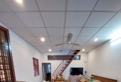 CHƯA ĐẾN 85 TRIỆU M2 TRUNG TÂM QUẬN TÂN PHÚ,ĐƯỜNG NGUYỄN VĂN SÁNG GIÁP ĐƯỜNG LỚN TÂN SƠN NHÌ,HẺM XE HƠI,NHÀ MỚI CHỈ VIỆC XÁCH VALY VÔ Ở,TIỆN ÍCH BAO